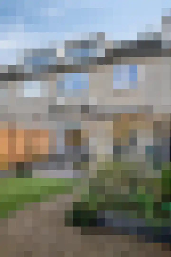 Jan de Oudestraat 14 Eindhoven thumbnail 34