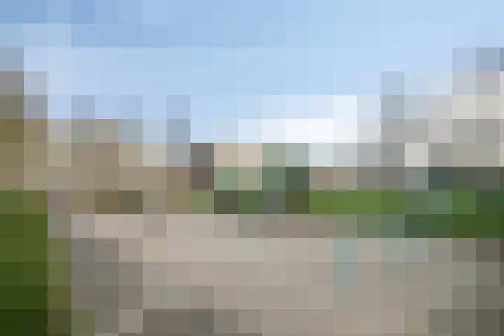 Jan de Oudestraat 14 Eindhoven thumbnail 35