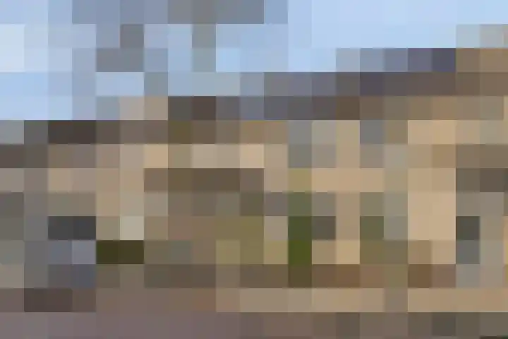 Jan de Oudestraat 14 Eindhoven thumbnail 38