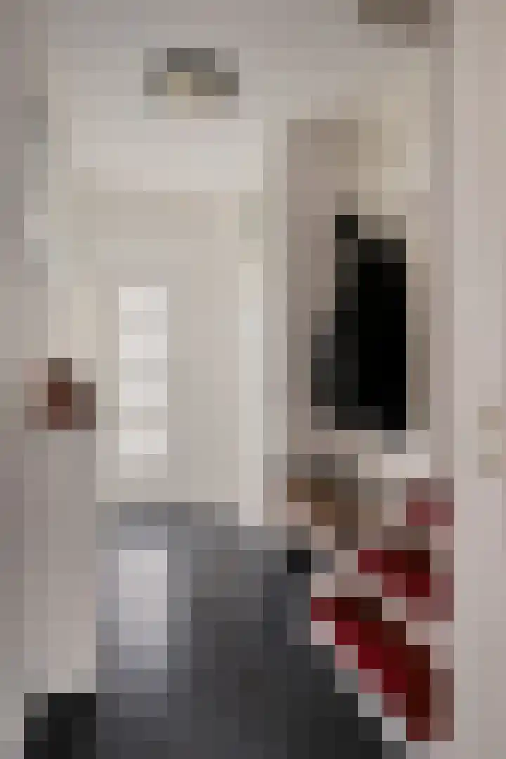 Jan de Oudestraat 14 Eindhoven thumbnail 4