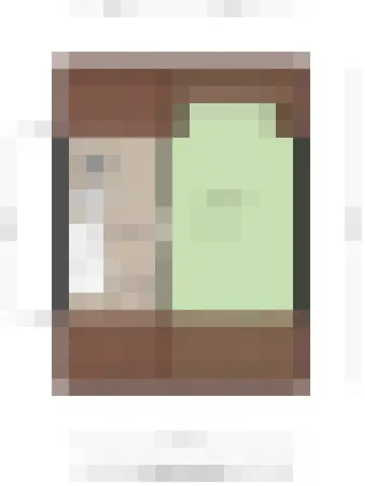 Jan de Oudestraat 14 Eindhoven thumbnail 42