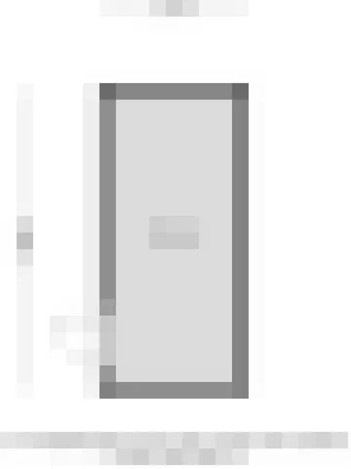 Jan de Oudestraat 14 Eindhoven thumbnail 43