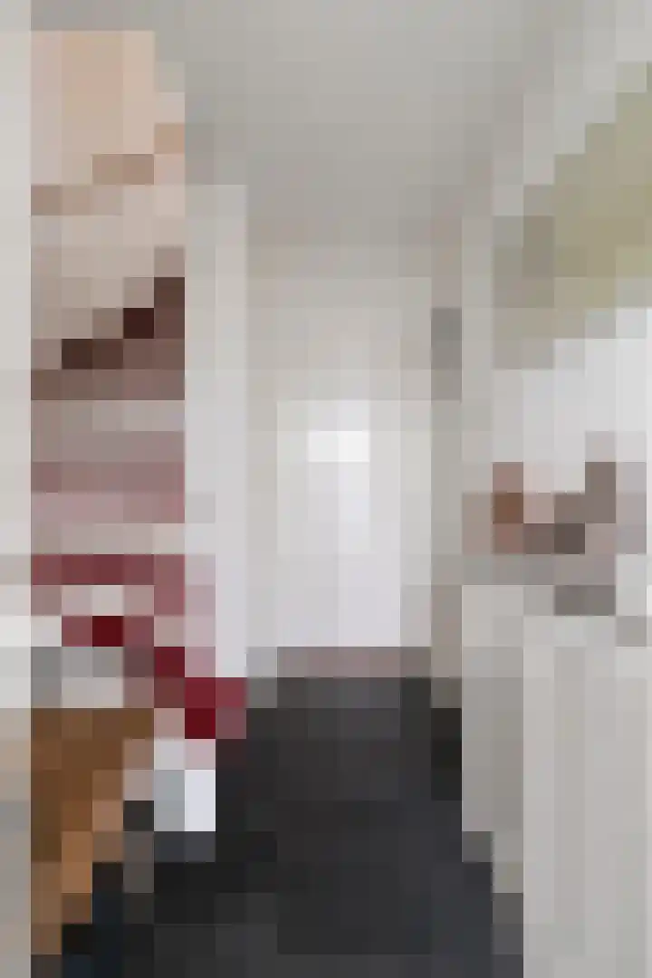 Jan de Oudestraat 14 Eindhoven thumbnail 5