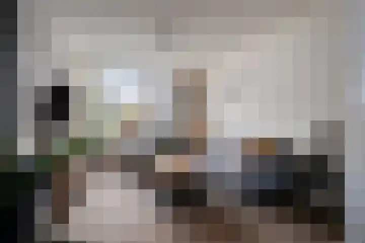 Jan de Oudestraat 14 Eindhoven thumbnail 7