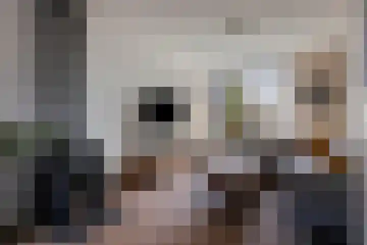 Jan de Oudestraat 14 Eindhoven thumbnail 8