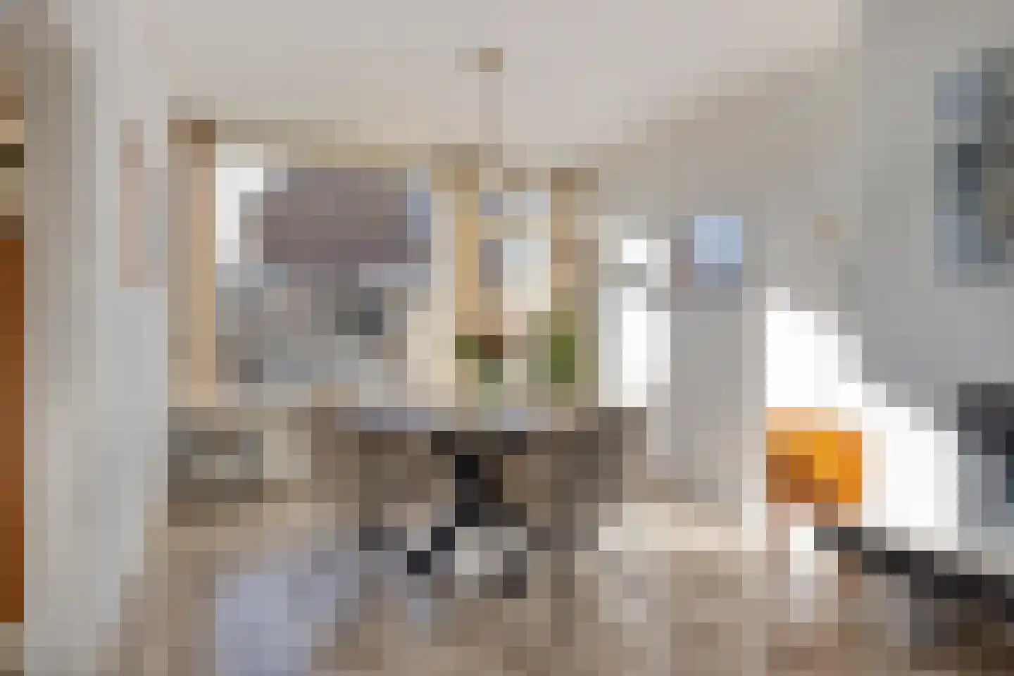 Jan de Oudestraat 2 Weert thumbnail 12