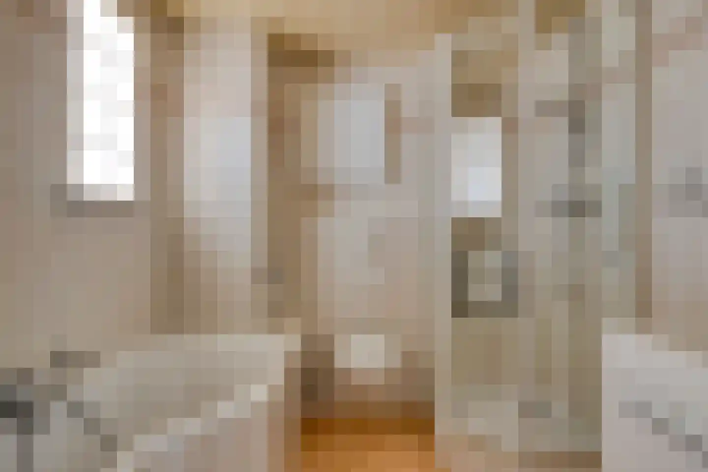 Jan de Oudestraat 2 Weert thumbnail 22