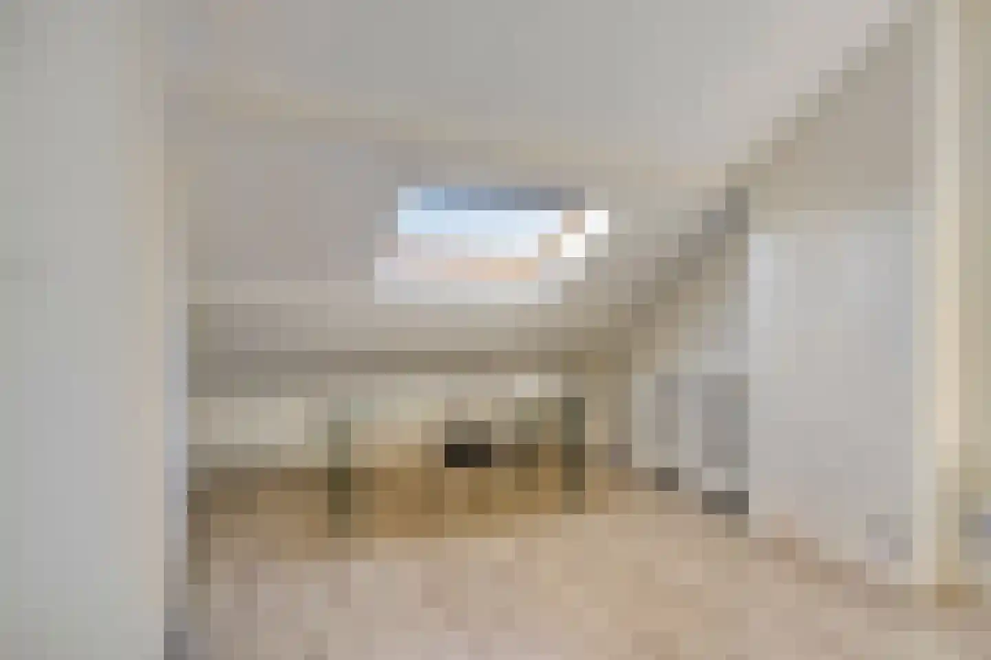 Jan de Oudestraat 2 Weert thumbnail 28