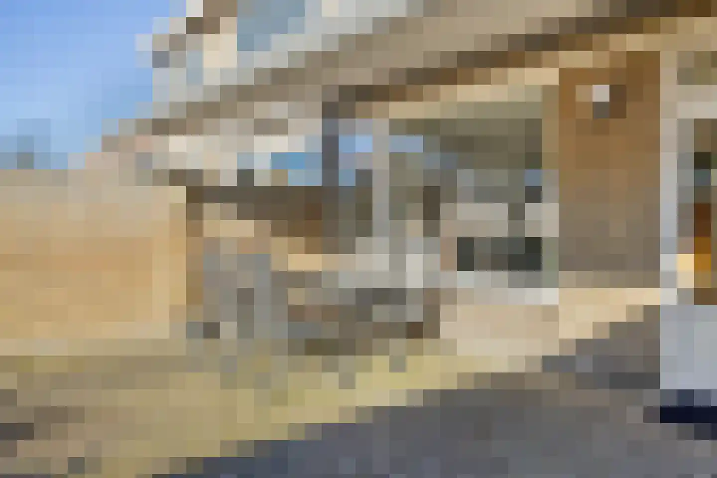 Jan de Oudestraat 2 Weert thumbnail 30