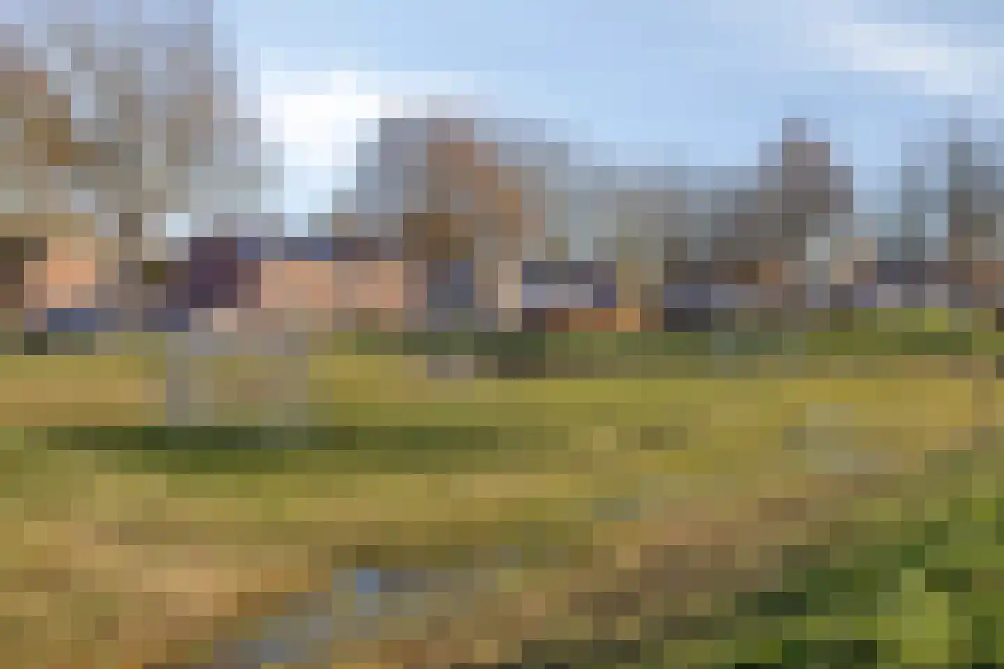 Jan de Oudestraat 2 Weert thumbnail 34