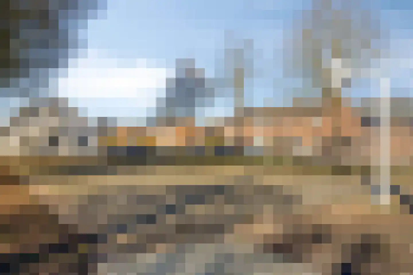 Jan de Oudestraat 2 Weert thumbnail 35