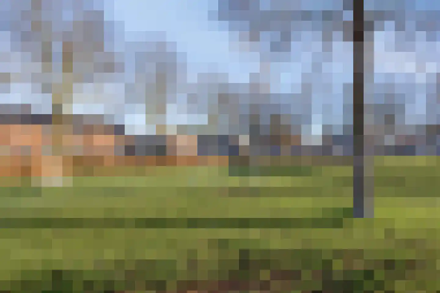 Jan de Oudestraat 2 Weert thumbnail 36