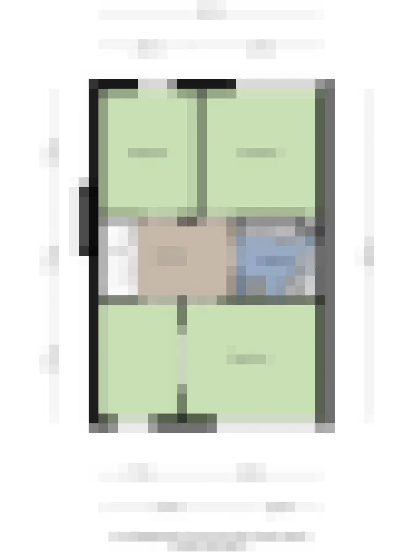 Jan de Oudestraat 2 Weert thumbnail 38