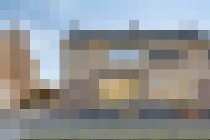 Jan de Oudestraat 2 Weert thumbnail 4