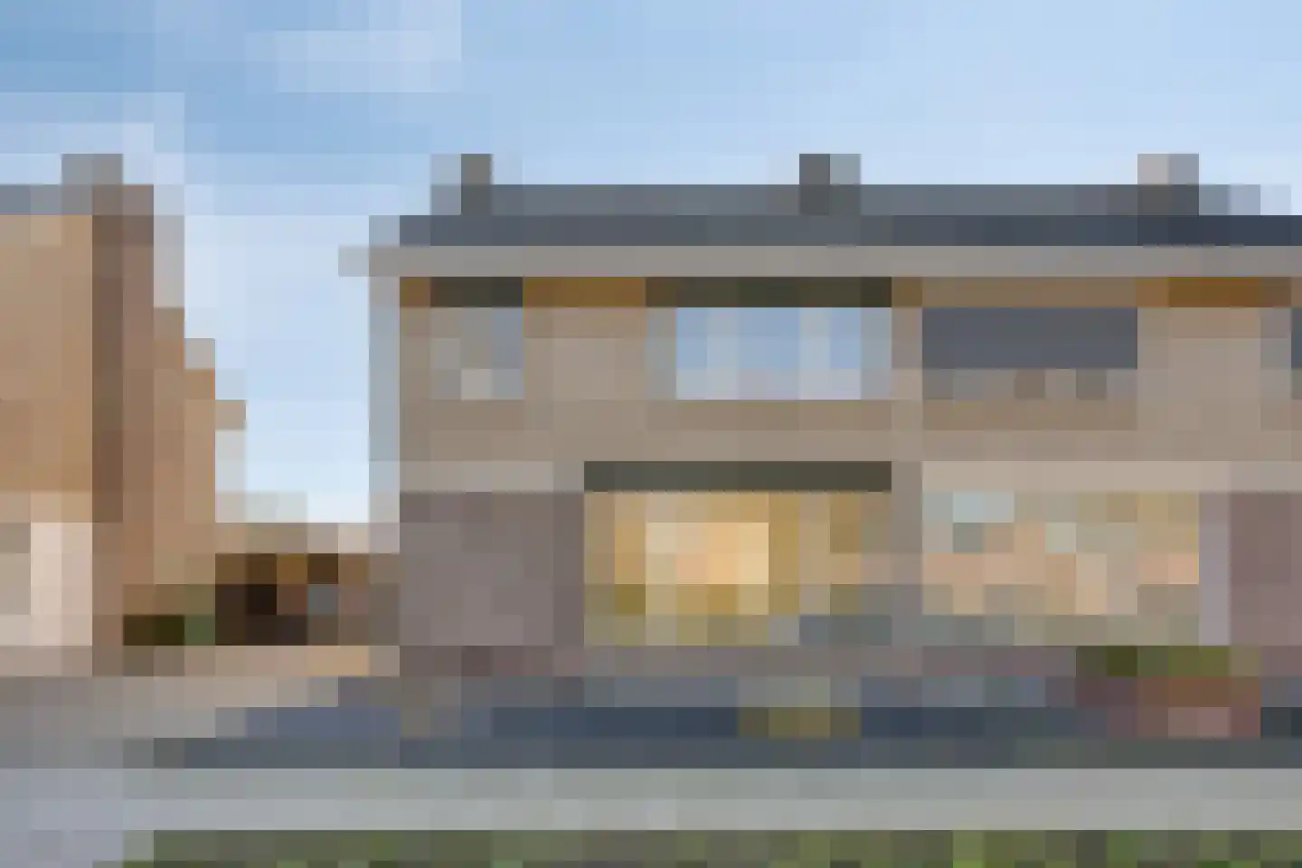Jan de Oudestraat 2 Weert thumbnail 4