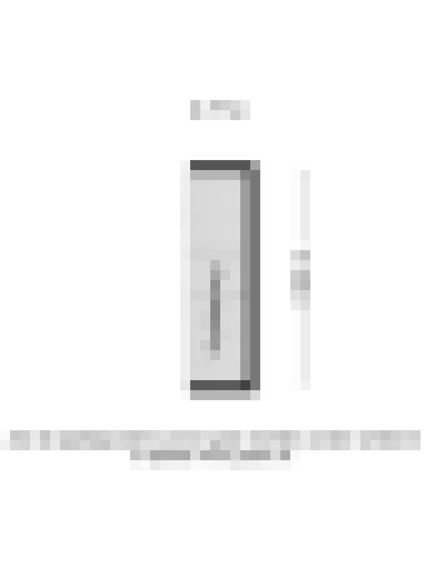Jan de Oudestraat 2 Weert thumbnail 40