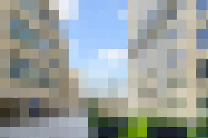 Jan de Oudeweg 118 Delft thumbnail 23