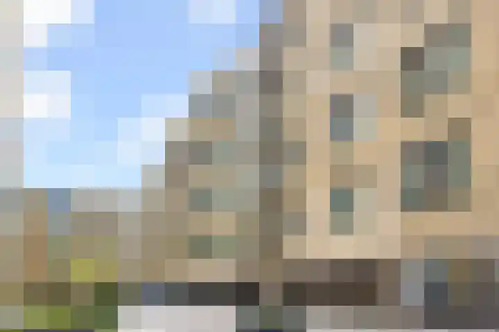 Jan de Oudeweg 118 Delft thumbnail 25