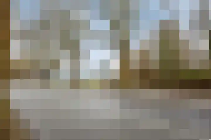 Jan de Oudeweg 118 Delft thumbnail 31