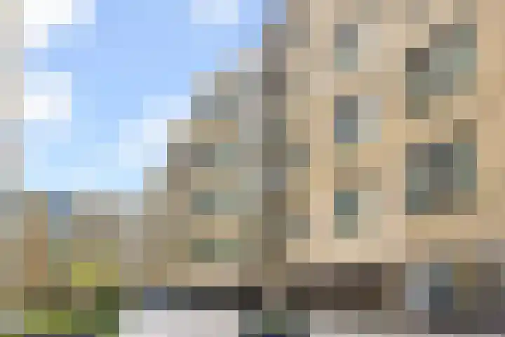 Jan de Oudeweg 136 Delft thumbnail 21