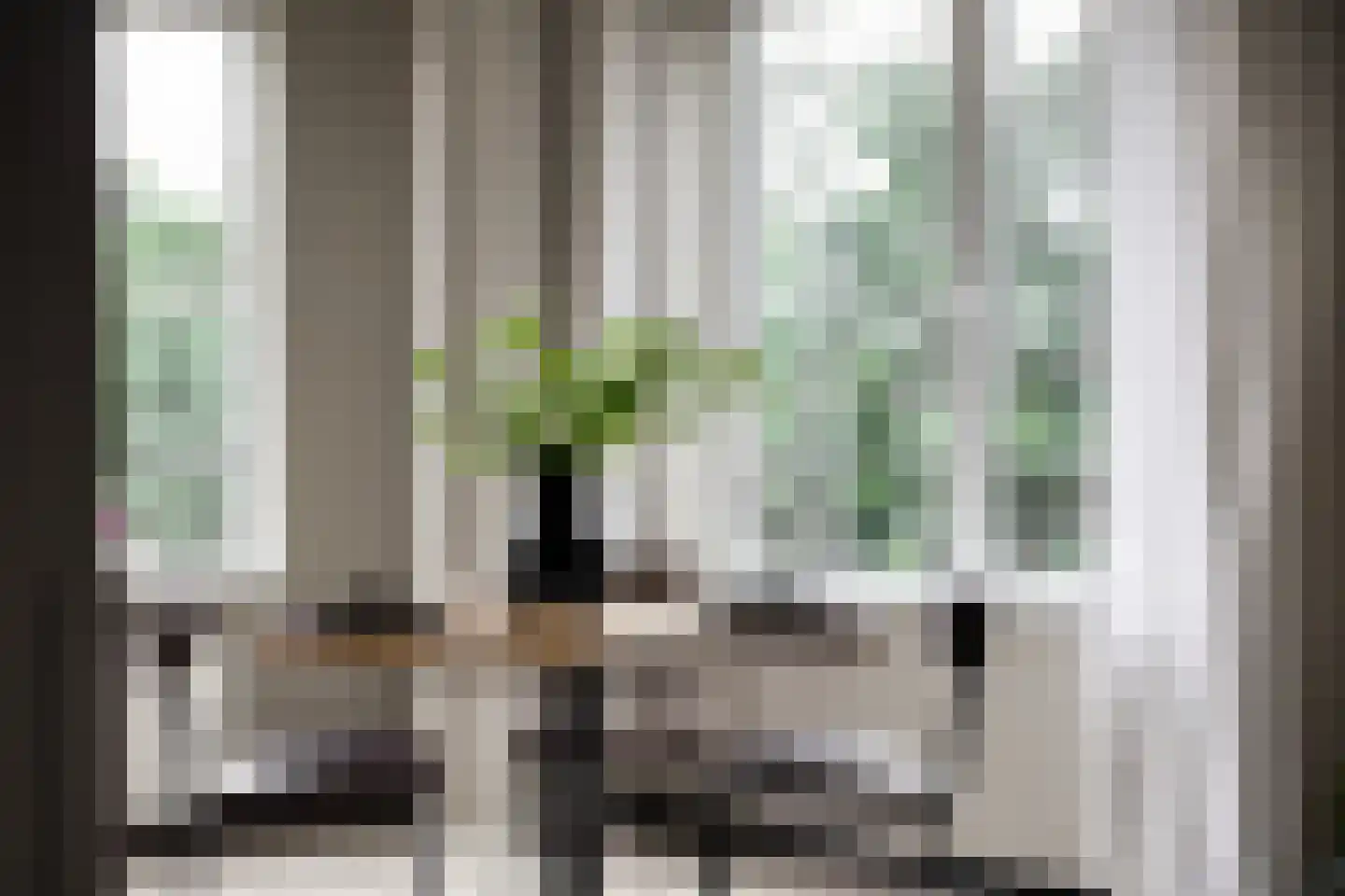 Jan de Oudeweg 244 Delft thumbnail 9
