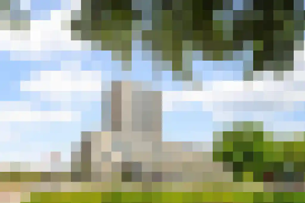 Jan de Oudeweg 326 Delft thumbnail 5