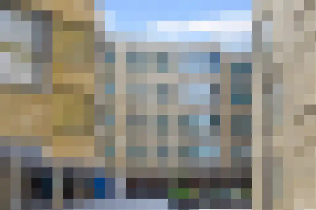 Jan de Oudeweg 326 Delft thumbnail 7