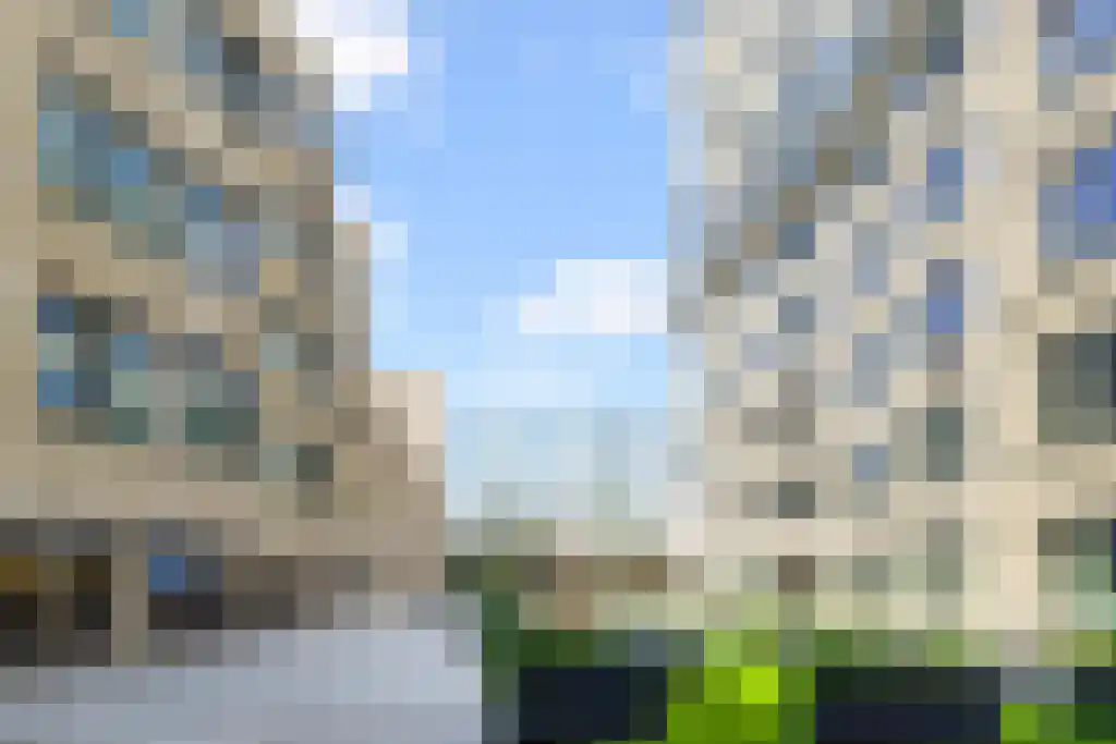 Jan de Oudeweg 326 Delft thumbnail 8