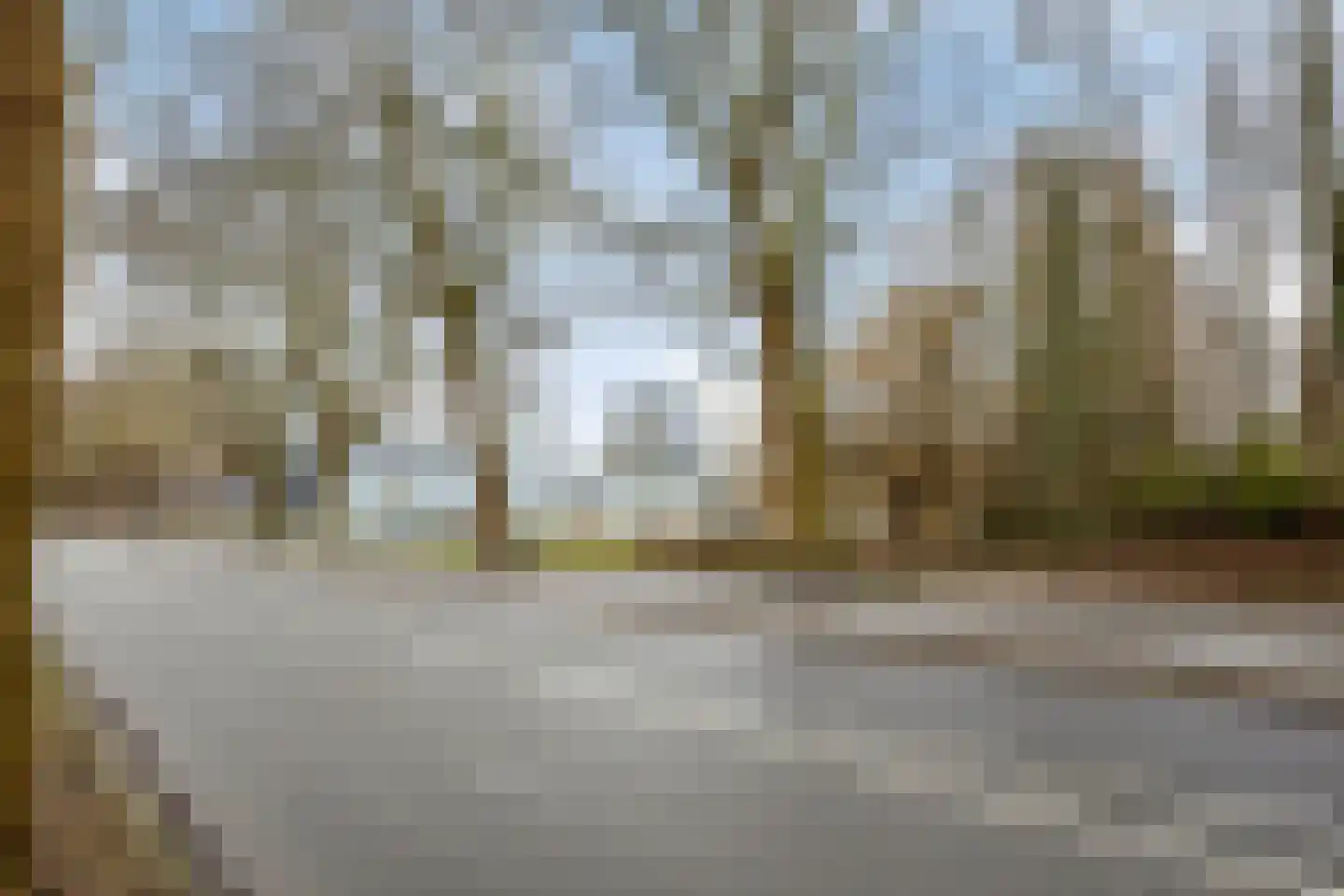 Jan de Oudeweg 56 Delft thumbnail 31