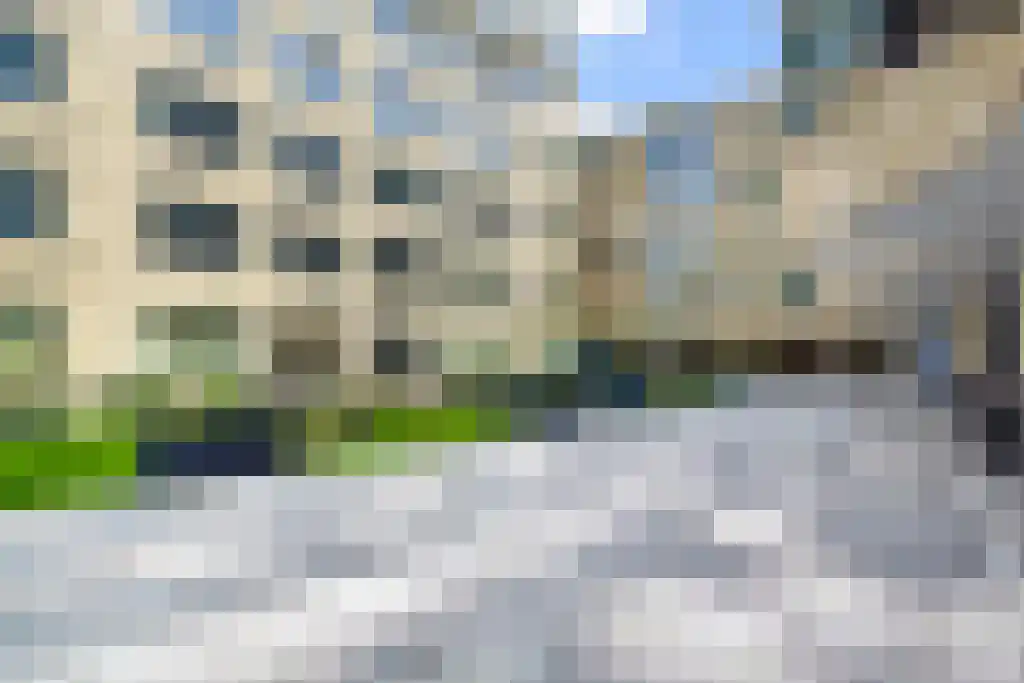 Jan de Oudeweg 68 Delft thumbnail 24