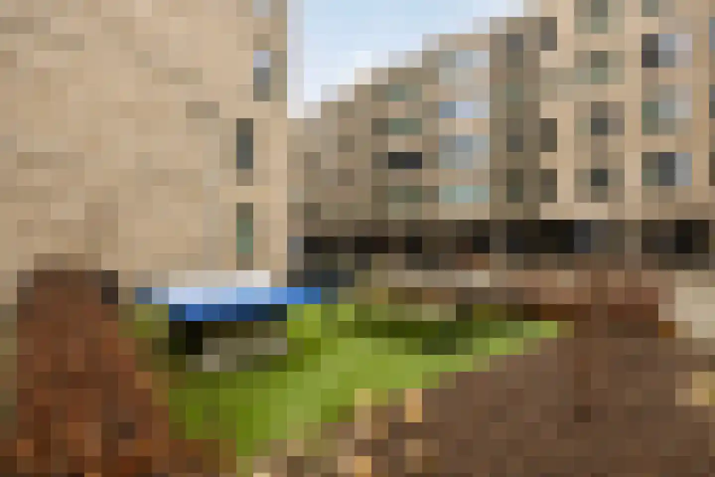 Jan de Oudeweg 82 Delft thumbnail 22