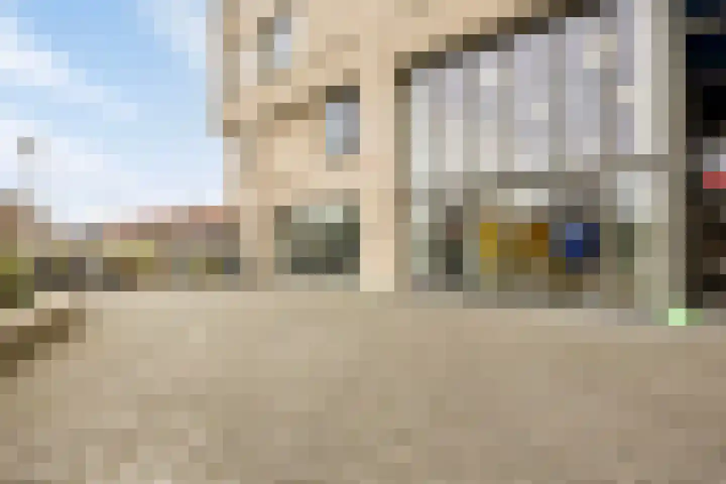 Jan de Oudeweg 84 Delft thumbnail 17