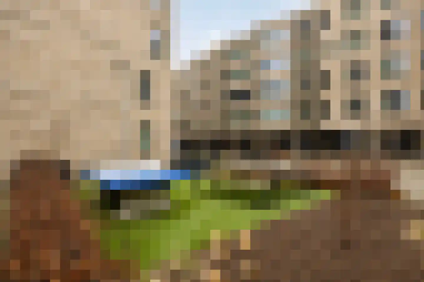 Jan de Oudeweg 84 Delft thumbnail 24