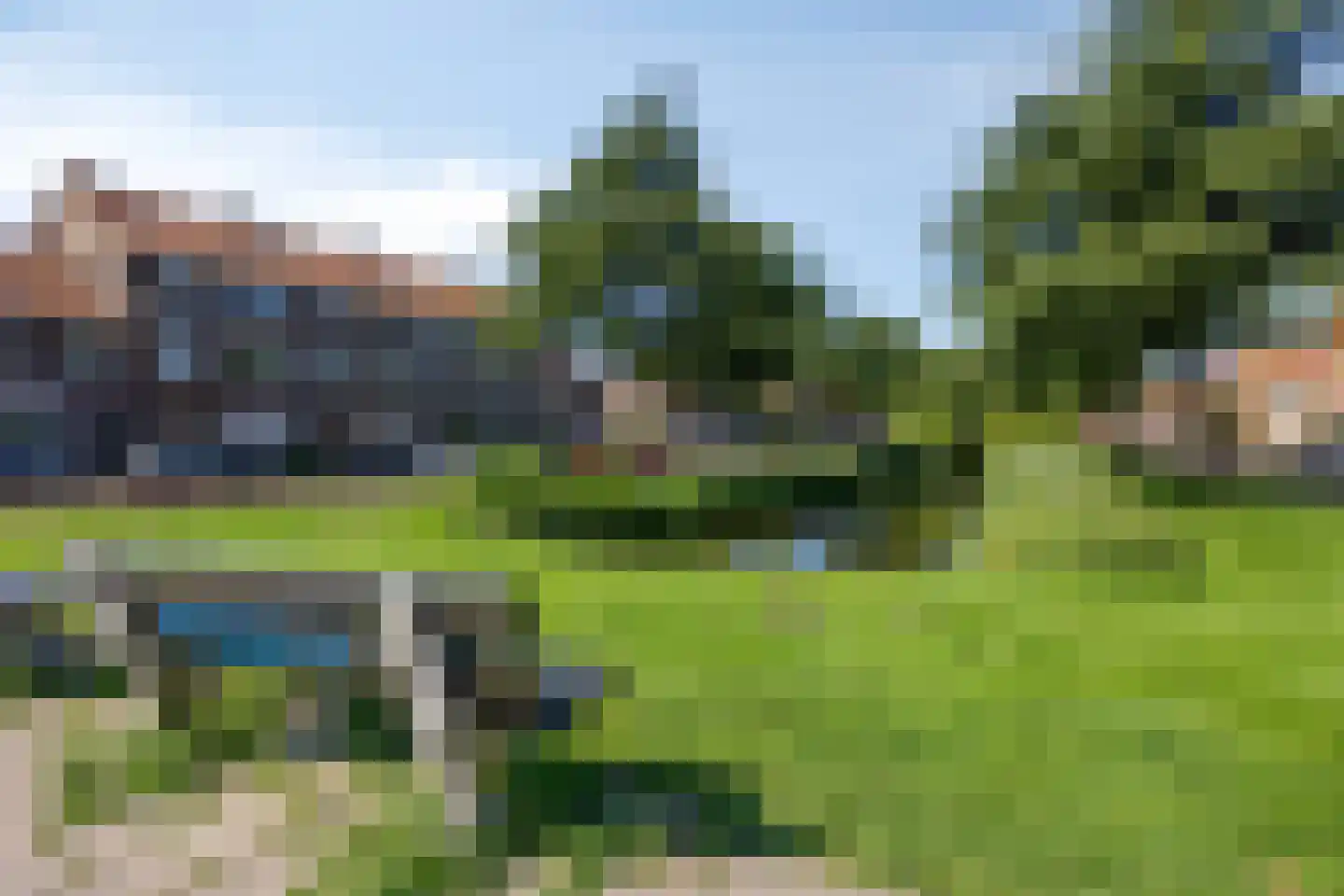 Jan de Oudeweg 84 Delft thumbnail 25