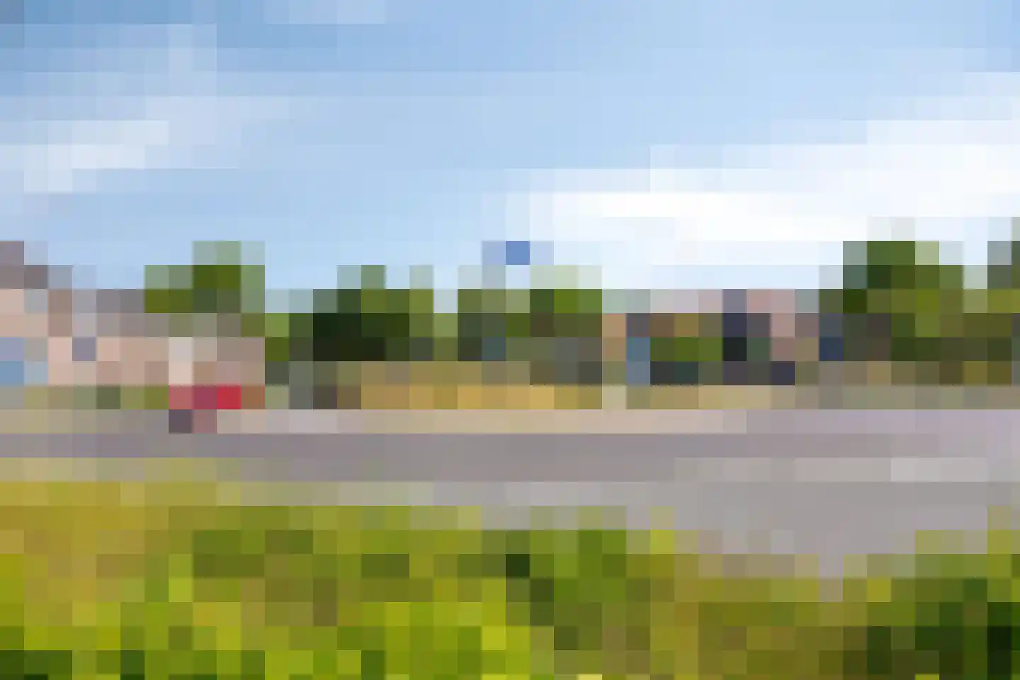 Jan de Oudeweg 84 Delft thumbnail 26