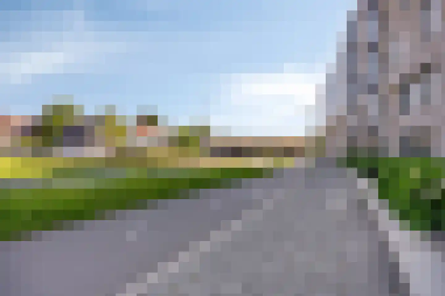 Jan de Oudeweg 84 Delft thumbnail 27