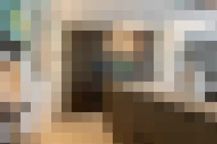Jan de Preestraat 5 Steenbergen thumbnail 10