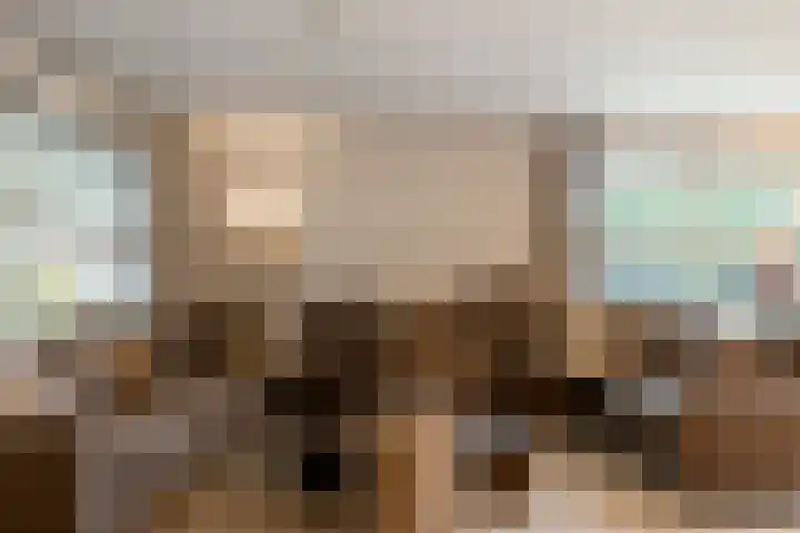 Jan de Preestraat 5 Steenbergen thumbnail 23