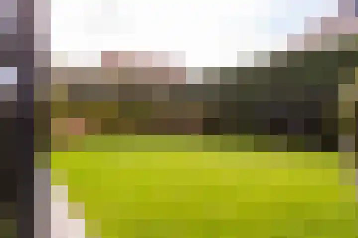 Jan de Preestraat 5 Steenbergen thumbnail 30