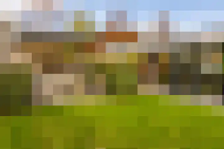 Jan de Preestraat 5 Steenbergen thumbnail 31