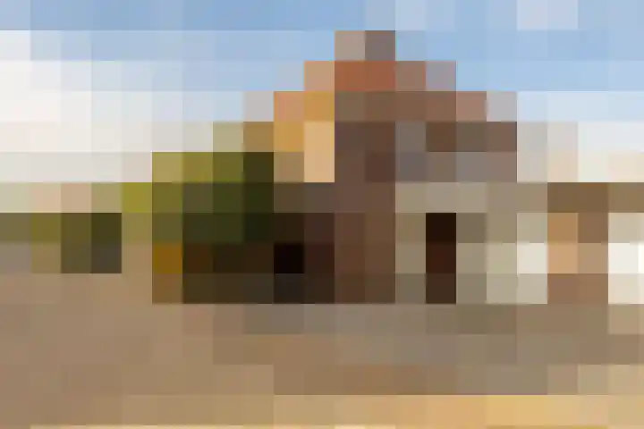Jan de Preestraat 5 Steenbergen thumbnail 4