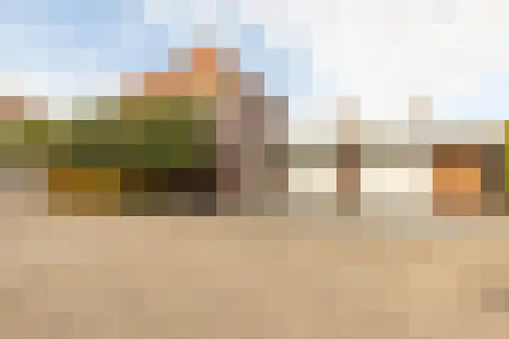 Jan de Preestraat 5 Steenbergen thumbnail 56