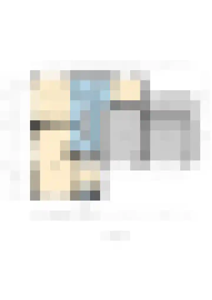 Jan de Preestraat 5 Steenbergen thumbnail 58