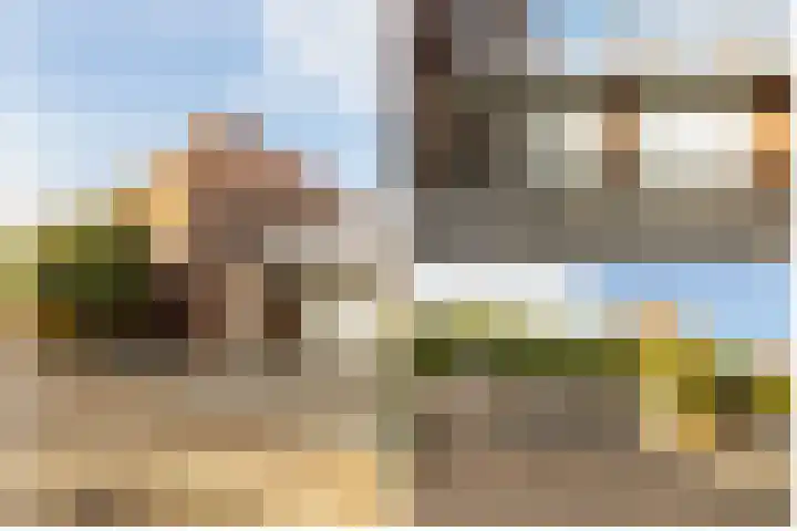 Jan de Preestraat 5 Steenbergen thumbnail 6