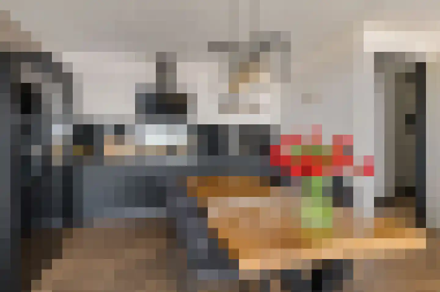 Jan de Ridderstraat 30 Noordwijk thumbnail 10