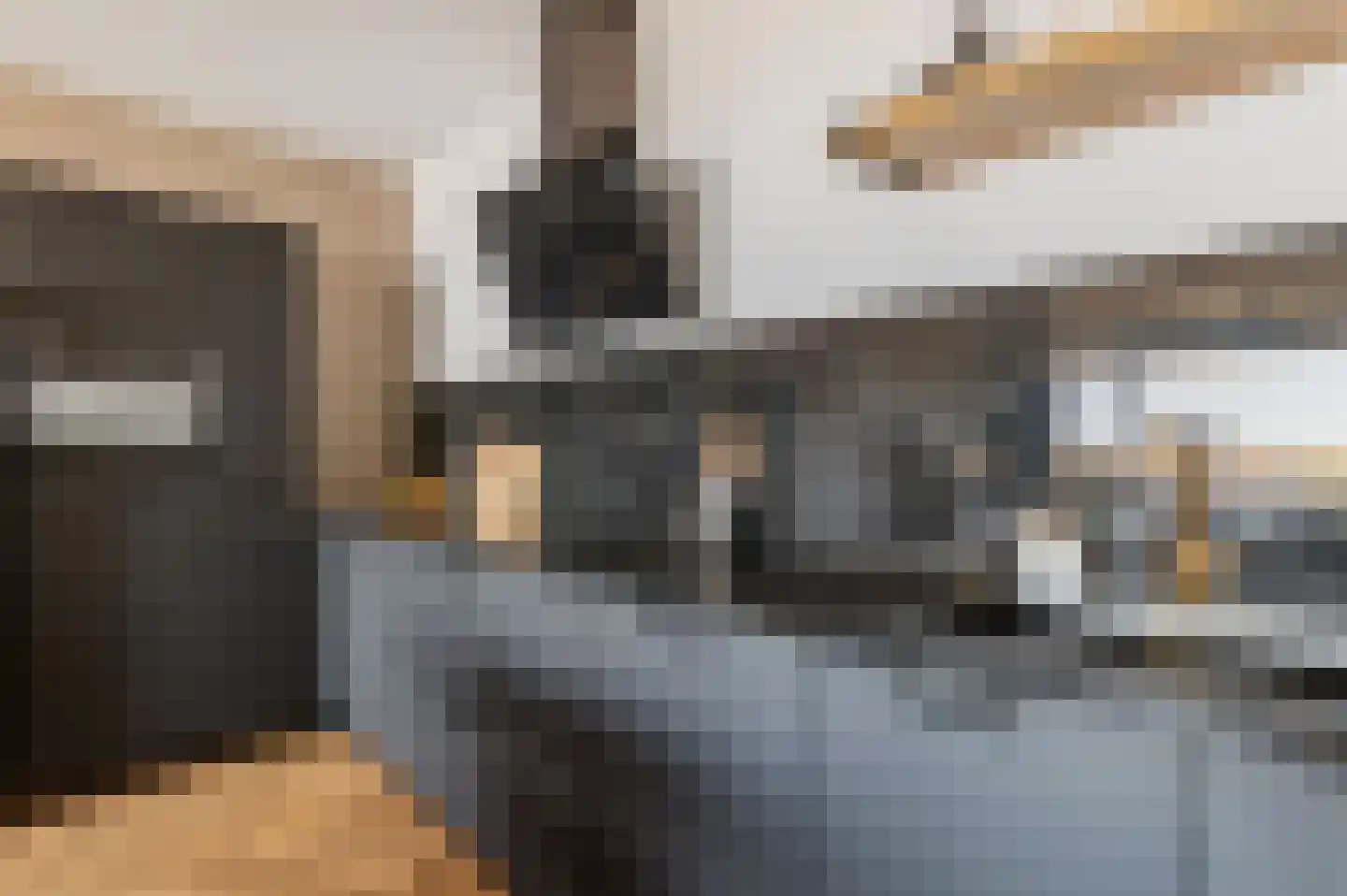 Jan de Ridderstraat 30 Noordwijk thumbnail 12