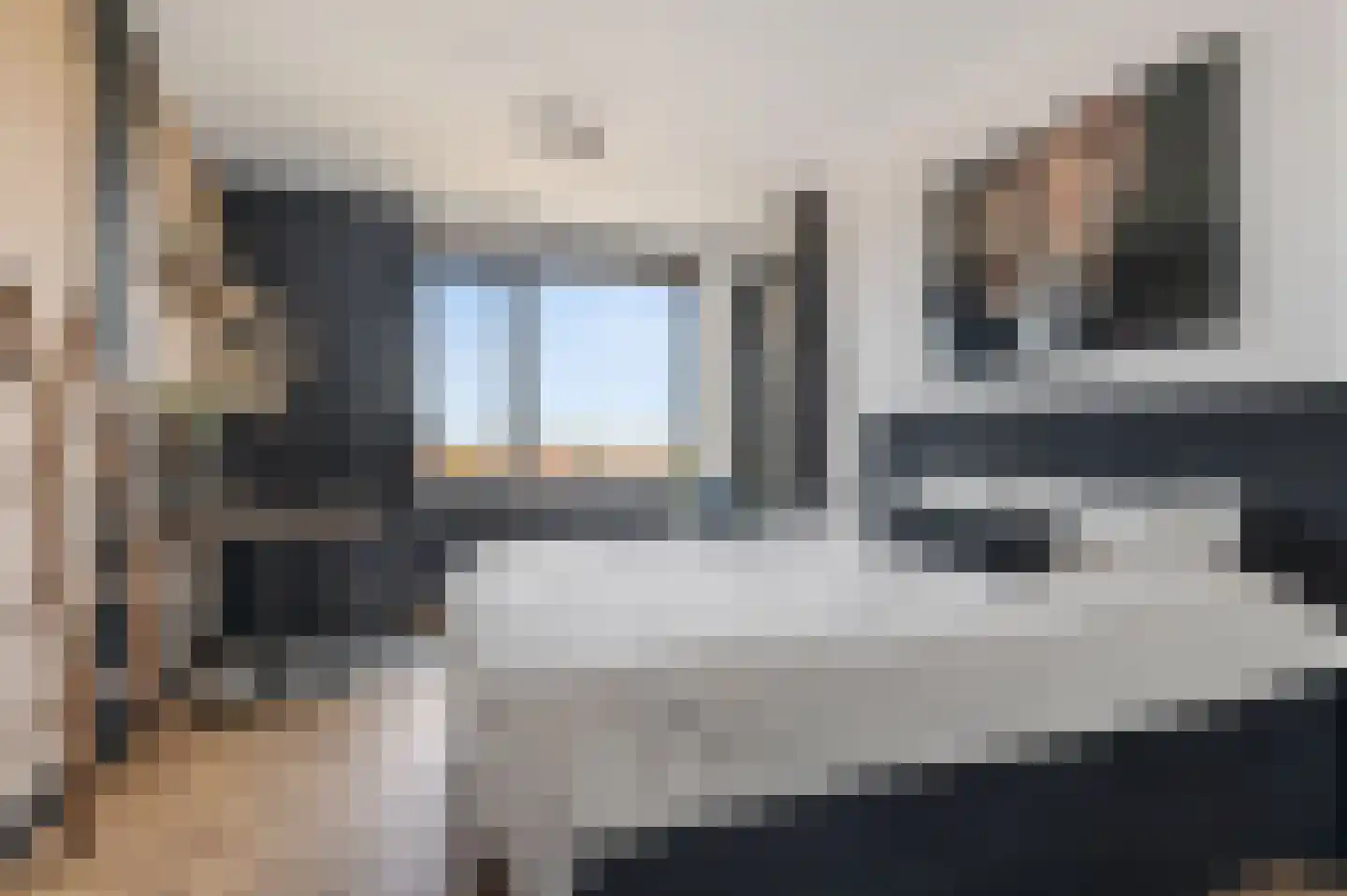 Jan de Ridderstraat 30 Noordwijk thumbnail 13