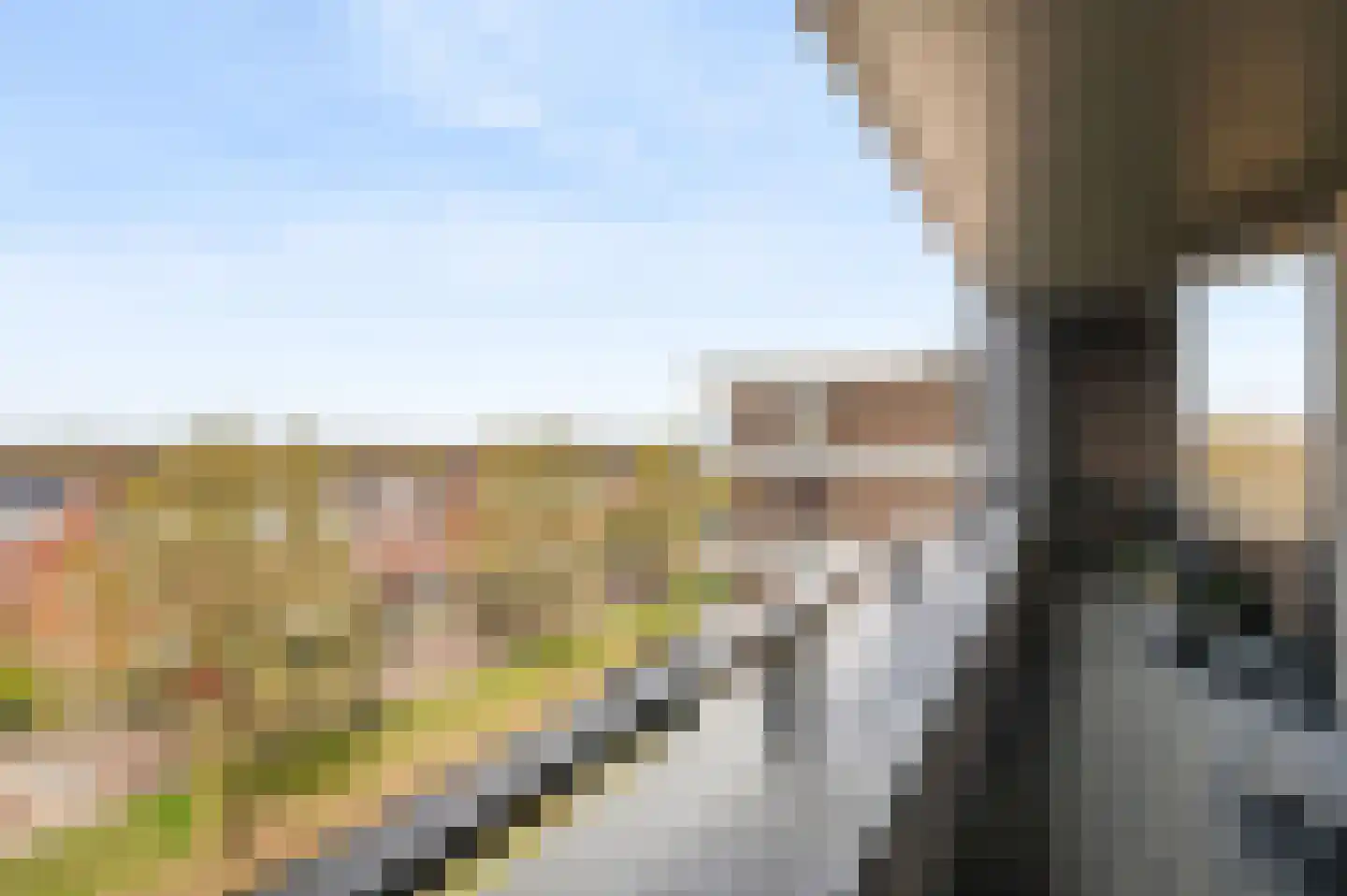 Jan de Ridderstraat 30 Noordwijk thumbnail 18