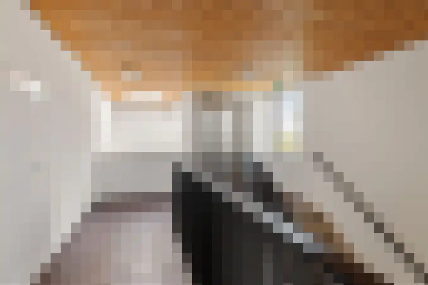 Jan de Ridderstraat 30 Noordwijk thumbnail 4