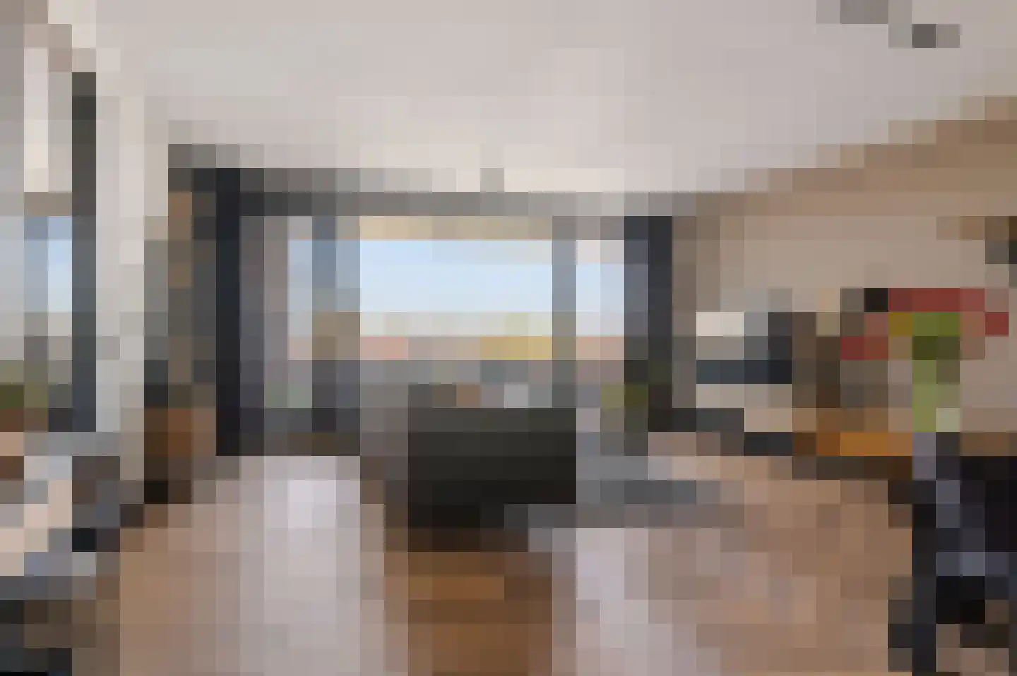 Jan de Ridderstraat 30 Noordwijk thumbnail 6